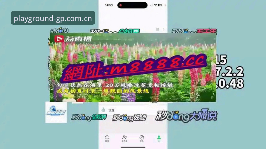 PG电子平台最新下载版本深度评测：从安装包细节到安全机制全面解析